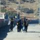 Washington Post: United States must lift sanctions on Syria