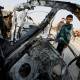 Two Palestinians killed by Israeli forces in central Gaza, WAFA says