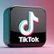 TikTok attorney: China can't get U.S. data under plan