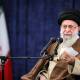 Israel’s Netanyahu suggests killing Iran’s supreme leader would ‘end the conflict’
