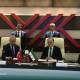 Syria and Türkiye expand academic cooperation with new higher education agreement