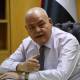 Former minister criticizes regime's govt decision to rise petrol prices