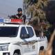 At least More than 100 killed in Sweida clashes, Israel warns Damascus against harming Druze