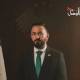 Abdul Qader Tahan appointed head of Syrian intelligence: Sources