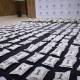 Syria seizes Captagon, hashish in Aleppo anti-drug operation