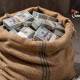 Dollar Scarcity in Syria: Problem Lies in Cash Flows, Not Investment