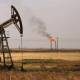 Exclusive: This is Syria's daily oil and gas production