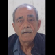 Public Security arrests former commander of Taftanaz Military Airport