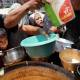 Need for food ‘desperate’ in Gaza as Israel blocks aid: WFP