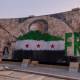 Rebuilding Syria vital to bringing stability: UN