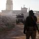 Trump administration revokes Syria’s ‘Hay’at Tahrir al-Sham’ terror designation