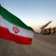 Trump says US had very good meetings with Iran