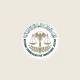 Syria’s Justice Commission: Collective punishment is incompatible with justice