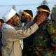 Iran Is trying to convert Syria to Shiism