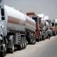 Fuel depots cause daily public funds drain