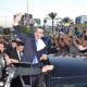 Al-Shaibani's reception in Tripoli: Public display or political message?