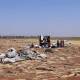 UNHCR: More than 170,000 displaced from Sweida, situation 'catastrophic'