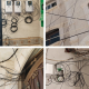 Fiber optic cable projects falter under haphazard implementation