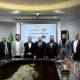 Energy Ministry signs two agreements for sale and investment of phosphate