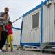 UNDP appeals for $550M for 31 sustainable recovery projects in quake-hit Turkiye
