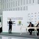 Syria inks $7 billion energy deal with Qatari, Turkish, US firms
