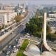 Expected tax reform in Syria, private sector to be involved in economic policy