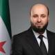 Syria cuts the price of industrial fuel oil to support manufacturers