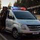 12 million Captagon pills seized in Dhumair, smuggling network leader arrested: Interior Ministry