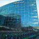 Microsoft cuts services to Israeli military unit over surveillance allegations