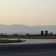 Russia Says Syria is Interested in Keeping Russian Military Bases