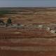 Israeli finance minister calls for humanitarian corridor to Syria’s Suwayda for Druze community