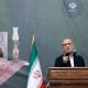 Iran enacts law suspending cooperation with UN nuclear watchdog IAEA