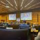 Syria condemns attack on UAE nuclear plant, calls for protection of nuclear facilities