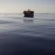 Cyprus calls on the EU to rethink Syrian safe zones for eventually repatriating Syrian migrants