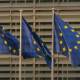 EU lifts economic sanctions on Syria