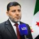 Attorney general: Prosecuting major criminals key to transitional justice