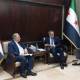 Syria ministers to attend IMF, World Bank meetings next week: Sources