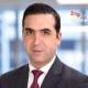 From Economic Consulting to Leading Sovereign Investment: Omar Al-Halabi Brings Two Decades of Expertise