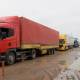 Turkey, Syria agree to resume direct road transport under new deal