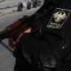 2 soldiers killed by unidentified gunmen in northern Syria