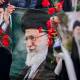 Khamenei’s wife dies of wounds from US-Israeli attack on Iran