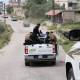 Syrian Interior Ministry foils terrorist plot, dismantles Hezbollah militia-linked cell