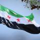 Syria marks major political, economic and financial developments in one week