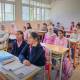 More than 5.2 million students return to school as new academic year begins in Syria