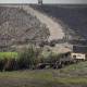 Israeli forces launch incursion into western Daraa countryside