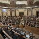 Syria’s parliament repeals law allowing Education Ministry to seize property