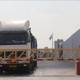 UN says 9 aid trucks cleared for Gaza are ‘a drop in the ocean’