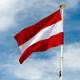 Austria deports Syrian convict in EU first since Assad’s fall