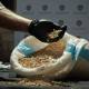 Drug Enforcement Department foils drug smuggling attempt to Jordan in Sweida