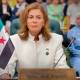 Syrian minister highlights women’s role in preserving social cohesion at OIC conferenc